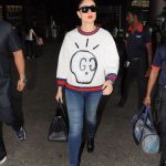Stay In Style With These Super Cool Winter Looks From Kareena Kapoor Khan kareena kapoor winter look
