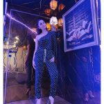 Alia Bhatt's All New Vanity Van Or The New Moving Home Designed By Gauri Khan Alia Bhatt's New Vanity or the New Moving Home