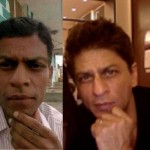Bollywood celebs look alike