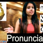 Correct pronunciation of famous brands
