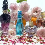 How To Store Perfumes To Make Them Run Longer How to store perfumes to make them last longer