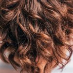 How To Treat And Prevent Dry Hair