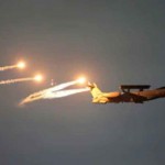 Indian Air Force Surgical strike-2