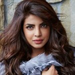 Priyanka Chopra's Guide To Skincare Priyanka Chopra Guide to skincare