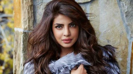 Priyanka Chopra Guide to skincare