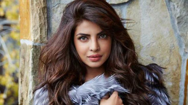 Priyanka Chopra Guide to skincare