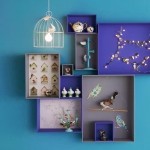 8 Ways To Repurpose And Reuse Shoe Boxes Reuse shoe boxes
