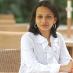 Rujuta Diwekar Burts Myths About Indian Food Rujuta Diwekar on Indian Superfoods