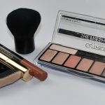 cosmetics-5090010_640