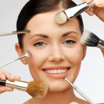 5 Makeup Brushes For Beginner's 5 makeup brushes for beginner's