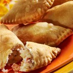 4 Lipsmacking Gujiya Recipes For Holi Different Gujiya Recipes