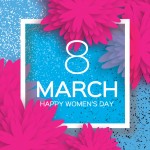 Last Minute Women's Day Gift Ideas Happy Women's Day, Last minute gift ideas