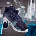 Adidas Spring And Summer Apparel Line 2019 is 41% Recycled Polyester Adidas says no to virgin plastic