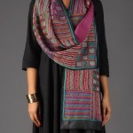 7 Work-Wear Ideas For Navratri Workwear for Navratri