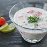5 raita recipes for summers