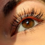 Grow healthy and longer eye lashes naturally