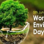 Pledge To Beat The Air Pollution With These Simple Steps World environment day 2019, how to fight air pollution