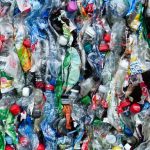 Garbage Cafe in Chhattisgarh gives free meal in exchange of plastic