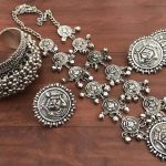 How To Care For Silver Jewellery How to care for silver jewellery