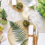 How To Set The Dinner Table And Basic Table Manners And Etiquette How to set a table and basic table manners