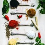 Kitchen tips for monsoon