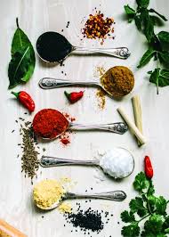 Kitchen tips for monsoon