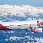 SpiceJet Announces 12% Discount In A Limited Period Offer SGFLY banner, SpiceJet offers 12% discount
