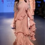5 Blouse Styles Which Are Worth Having In Your Wardrobe Sleeve ideas for saree blouse