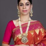 Vidisha Baliyan Becomes The First Indian Girl To Bag "Miss Deaf World" Title Vidisha Baliyan wins Miss Deaf World 2019