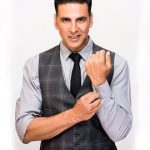 According To The Forbes, Akshay Kumar Is The World's 4th Highest Paid Actor Akshay Kumar is the world's 4th highest paid actor according to the forbes