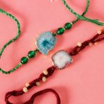 6 DIY Rakhi Ideas For Rakshabandhan DIY Rakhi ideas