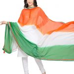 7 Independence Day Accessories On Amazon Which Are Truly Worth It Independence day accessories on Amazon