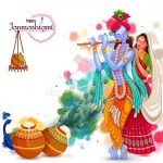 3 Recipes Which Will Make Janmashtmi Fasting More Fun Janmashtami fasting recipes
