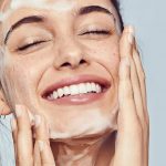 Make Face wash at home with natural indgredients