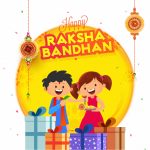 Rakshabandhan Makeup tutorial