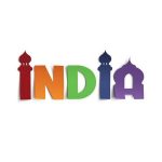 'Watan', A Newly Released Song Which Pays Tribute To New India Watan Song for Independence Day celebrations