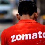 Zomato's Epic Reply To The Customer Who Cancelled The order Zomato customer refuses to accept delivery from a non Hindu delivery boy