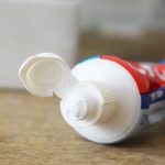 9 Everyday Life Hacks Which Are Possible With A Toothpaste Everyday Hacks with toothpaste