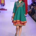 6 Ways To Turn Your Mom's Old Silk Saree Into A Gorgeous Dress Turn silk sarees into dresses