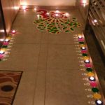 Diwali home cleaning tips