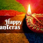 Things To Do And Not To Do On Dhanteras Do's and Don'ts for Dhanteras