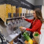5 Ways To Go Plastic Free In Daily Life Go plastic free in daily life with these tricks
