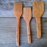 This Is How You Can Take Care Of Your Wooden Spoons How to take care of wooden spoons