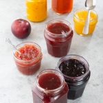 This Diwali Try Making Homemade Jam For Your Kids Mixed fruit jam recipe