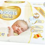 8 Unusual Uses Of Wet Baby Wipes In Daily Life Unusual life hacks with wet baby wipes