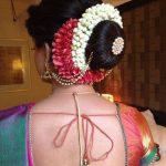 DIY: Veni Or Gajra in 3 Easy Ways DIY veni, gajra at home