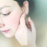 Skin Care Tips To Fight Air Pollution Protect skin from air pollution