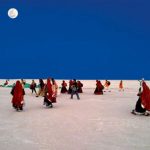 This Winter Head To Rann Utsav And Explore The Culture of Kutch Rann Utsav