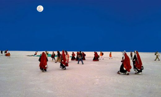 Rann Utsav