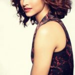 Bollywood celebs in short hair styles